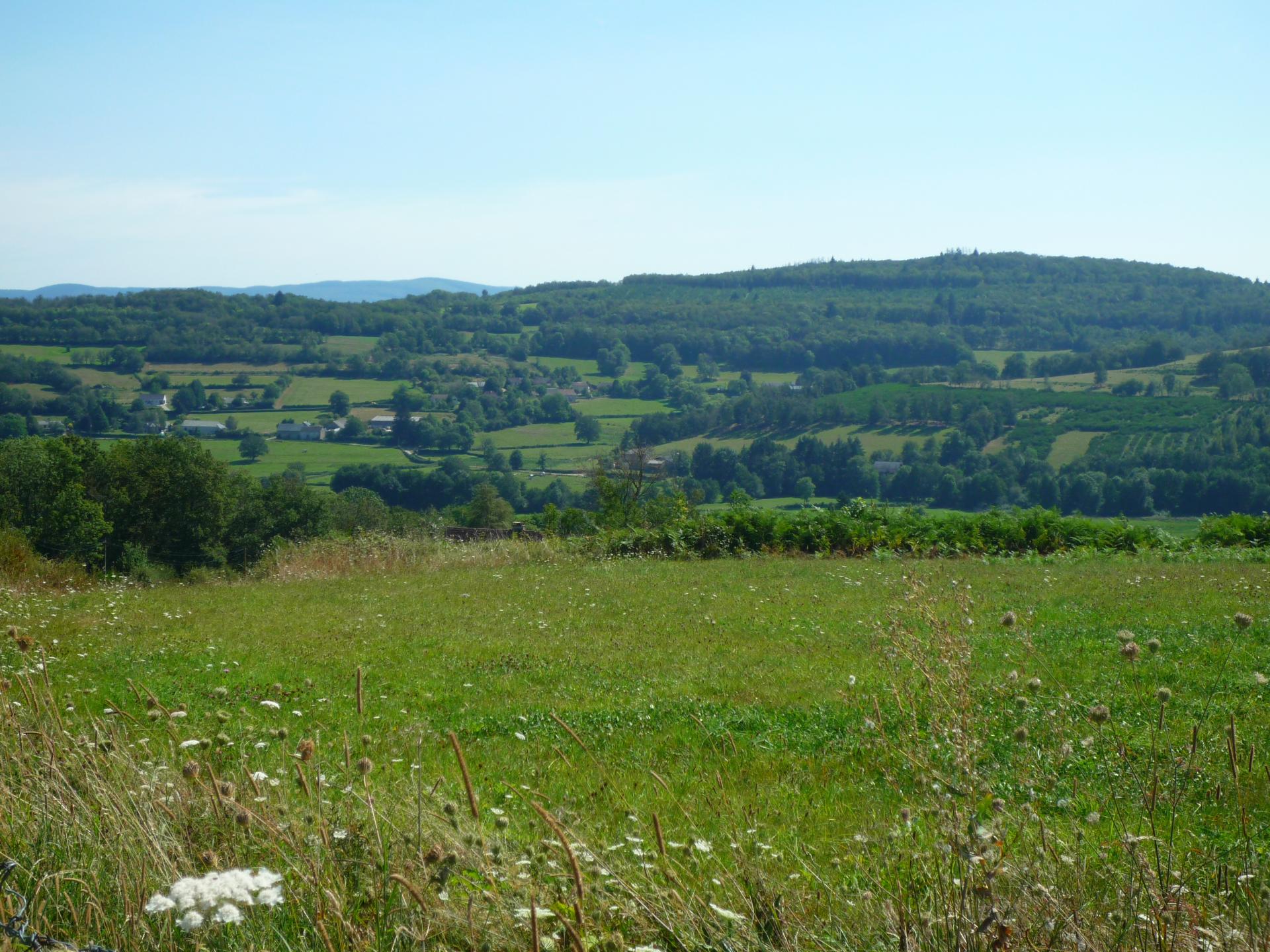 La Grande-Verrière