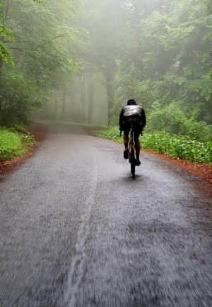 WISHONE GRAVEL MONTS DU MORVAN