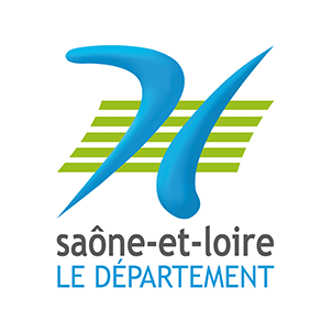 Conseil Départemental de Saône et Loire